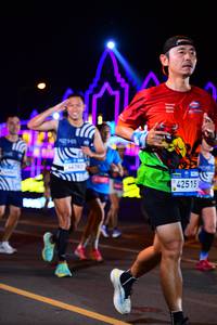 BIB: 470, 42515
                            <button type="button" onclick="openModal(22910514)" class="btn btn-primary btn-sm float-right btn-popup" data-toggle="modal" data-target=".modal-high-quality">
                        <i class="fas fa-shopping-cart"></i> Add to Cart
                    </button>
                                            <button type="button" onclick="isThisMe(22910514, true)" class="btn btn-success btn-sm float-right btn-popup btn-isme hidden" data-toggle="tooltip" data-placement="bottom" title="นี่คือรูปของคุณใช่ไหม คลิกที่นี่เพื่อเอาเข้าอัลบั้ม">
                        <i class="fas fa-plus"></i> Add to album
                    </button>
                    <button type="button" onclick="isThisMe(22910514, false)" class="btn btn-warning btn-sm float-right btn-popup btn-isnotme hidden">
                        <i class="fas fa-ban"></i> Remove from album
                    </button>